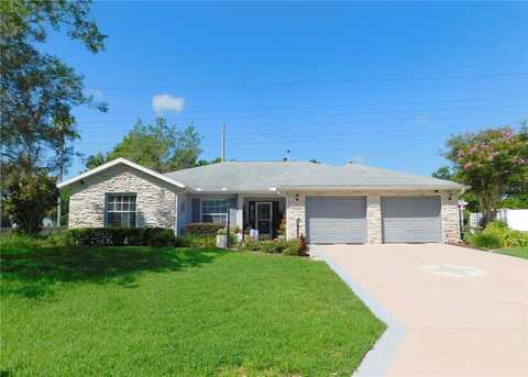 54Th, OCALA, FL 34480
