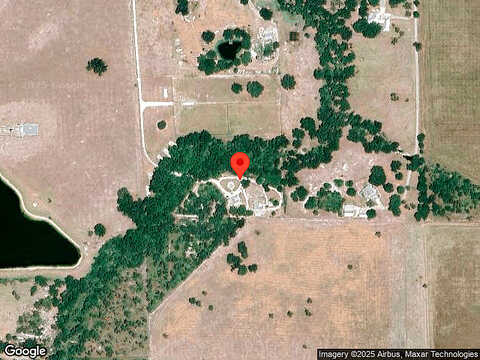 Washington Loop, PUNTA GORDA, FL 33982
