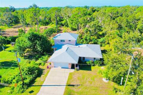 Roslyn, VENICE, FL 34293