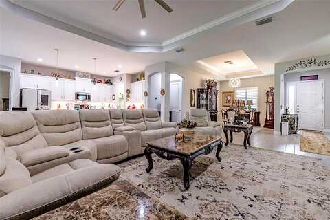 Gaviota, SUN CITY CENTER, FL 33573