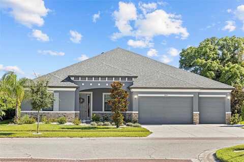 Gaviota, SUN CITY CENTER, FL 33573