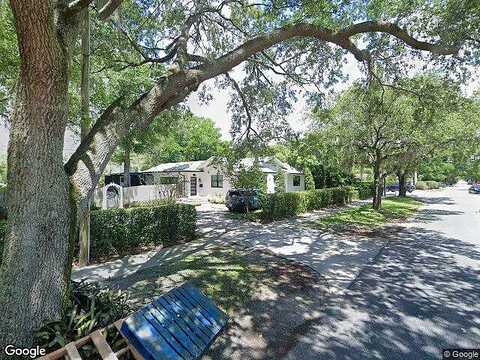 Phelps, WINTER PARK, FL 32789