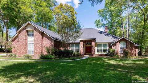 33Rd, GAINESVILLE, FL 32605
