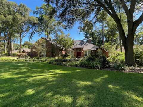 33Rd, GAINESVILLE, FL 32605