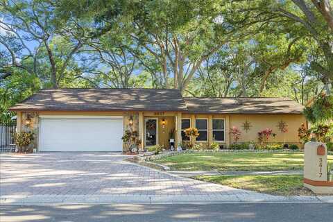 Arlington Oaks, TAMPA, FL 33618