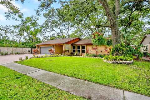 Arlington Oaks, TAMPA, FL 33618