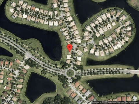Valleyview, KISSIMMEE, FL 34746