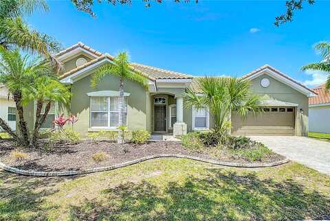 Valleyview, KISSIMMEE, FL 34746