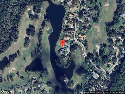 Kingdom, SAINT AUGUSTINE, FL 32092