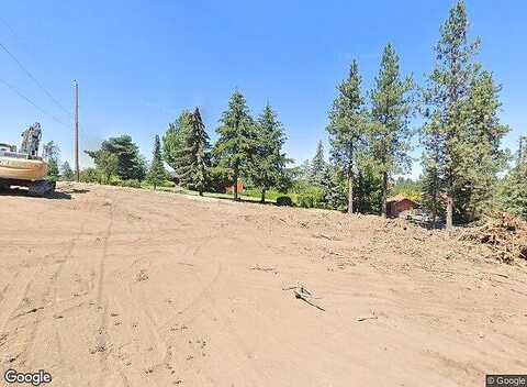 Grandview, SPOKANE, WA 99224