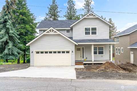 Grandview, SPOKANE, WA 99224