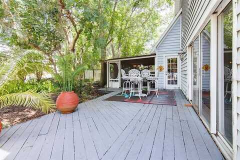 Lake Buynak, WINDERMERE, FL 34786