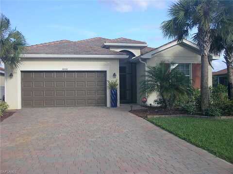 Hampton, ALVA, FL 33920