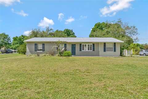 Studebaker, SAINT CLOUD, FL 34772