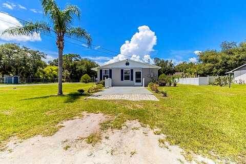 Studebaker, SAINT CLOUD, FL 34772