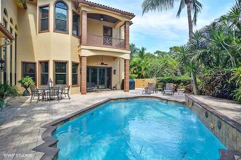 Fishermans, JUPITER, FL 33477