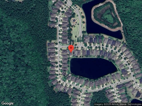 Majestic Eagle, PONTE VEDRA, FL 32081