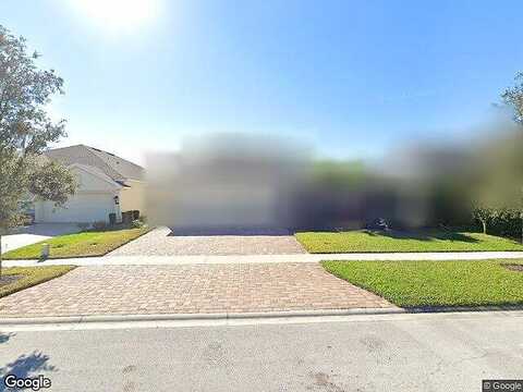 Majestic Eagle, PONTE VEDRA, FL 32081