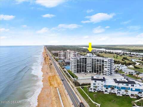 Ocean Shore, FLAGLER BEACH, FL 32136