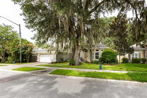 72Nd, GAINESVILLE, FL 32608