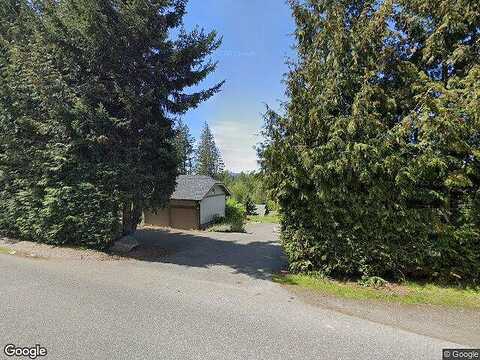Cody, BELLINGHAM, WA 98229