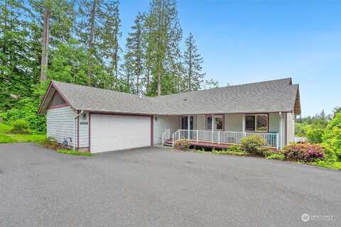 Cody, BELLINGHAM, WA 98229