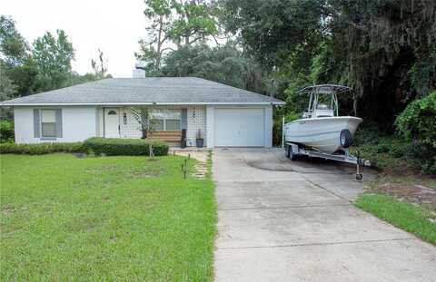 Harbor Shores, LEESBURG, FL 34788