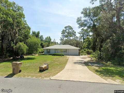 Harbor Shores, LEESBURG, FL 34788