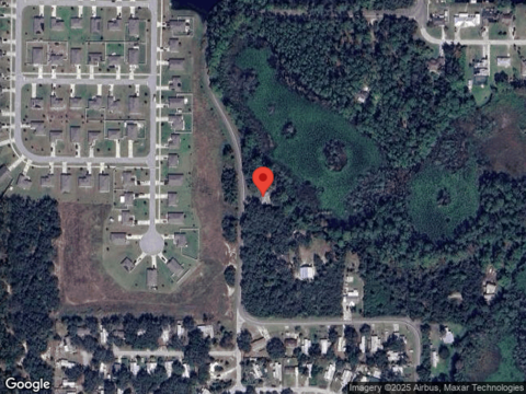 Harbor Shores, LEESBURG, FL 34788