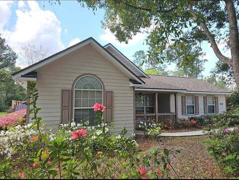 12Th, GAINESVILLE, FL 32609