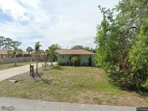 Coney Island, PORT CHARLOTTE, FL 33952