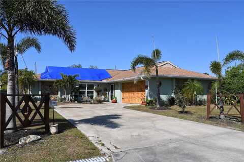 Coney Island, PORT CHARLOTTE, FL 33952