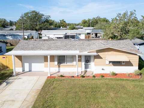 Kingsbury, HOLIDAY, FL 34691