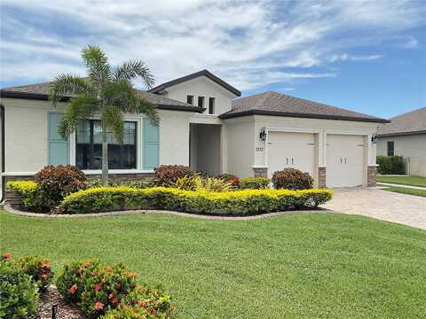 67Th, SARASOTA, FL 34243
