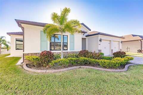 67Th, SARASOTA, FL 34243