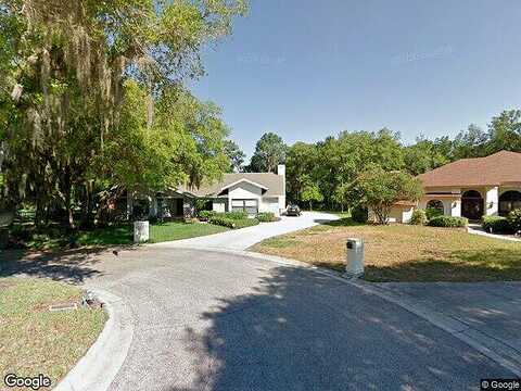 Oak Club, PLANT CITY, FL 33566