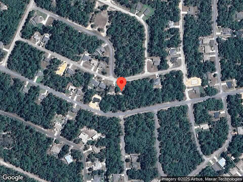 Burgandy, CITRUS SPRINGS, FL 34433