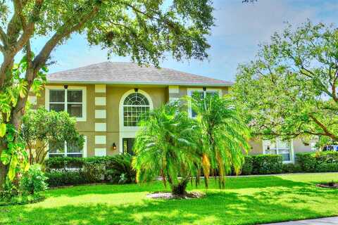 Velveteen, CHULUOTA, FL 32766