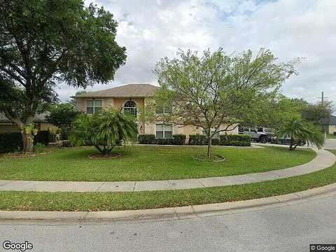 Velveteen, CHULUOTA, FL 32766