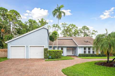 Saint Davids, WELLINGTON, FL 33414