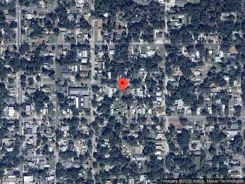 10Th, MOUNT DORA, FL 32757