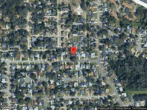 Athena, WINTER PARK, FL 32792