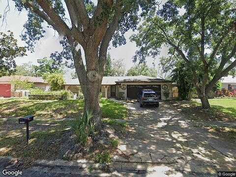 Athena, WINTER PARK, FL 32792