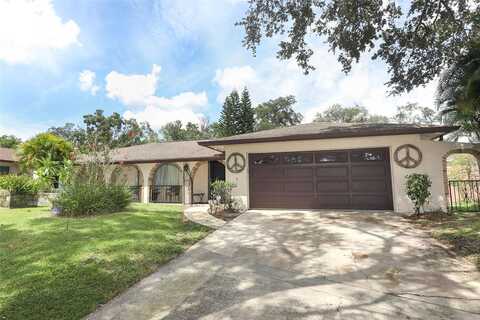 Athena, WINTER PARK, FL 32792