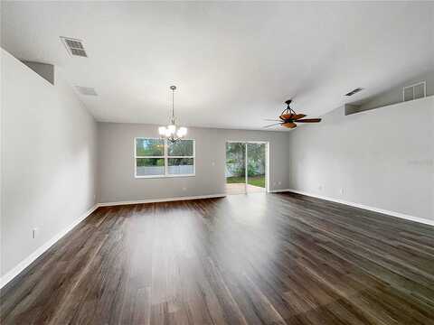 Haines Creek, LEESBURG, FL 34788