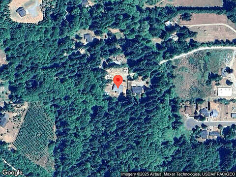 Amboy, YACOLT, WA 98675