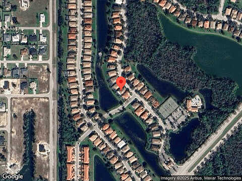 Malagrotta, CAPE CORAL, FL 33909