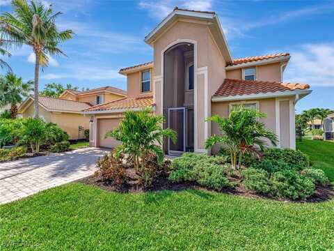 Malagrotta, CAPE CORAL, FL 33909