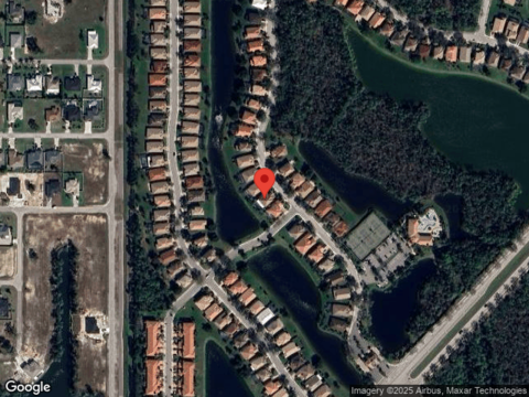 Malagrotta, CAPE CORAL, FL 33909