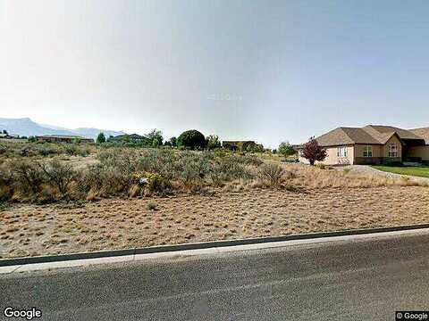 Meadow Creek, PARACHUTE, CO 81635